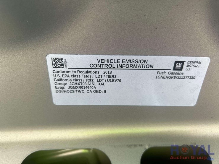 2018-chevrolet-traverse-image-15