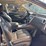 2016-nissan-murano-image-22
