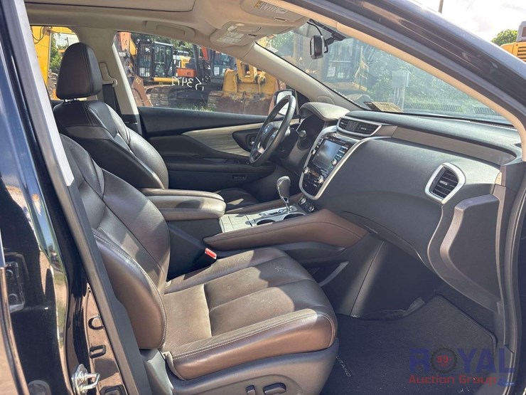 2016-nissan-murano-image-22