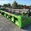2013-john-deere-640fd-image-7