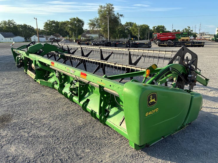 2013-john-deere-640fd-image-7