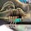 2015-powerscreen-trakpactor-320-image-34