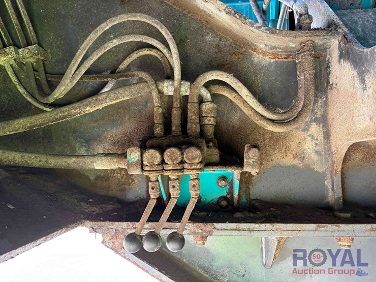 2015-powerscreen-trakpactor-320-image-34