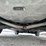 2013-ford-explorer-image-31