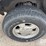 2004-chevrolet-colorado-ls-image-20