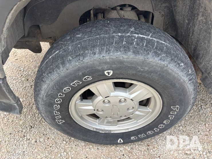2004-chevrolet-colorado-ls-image-20