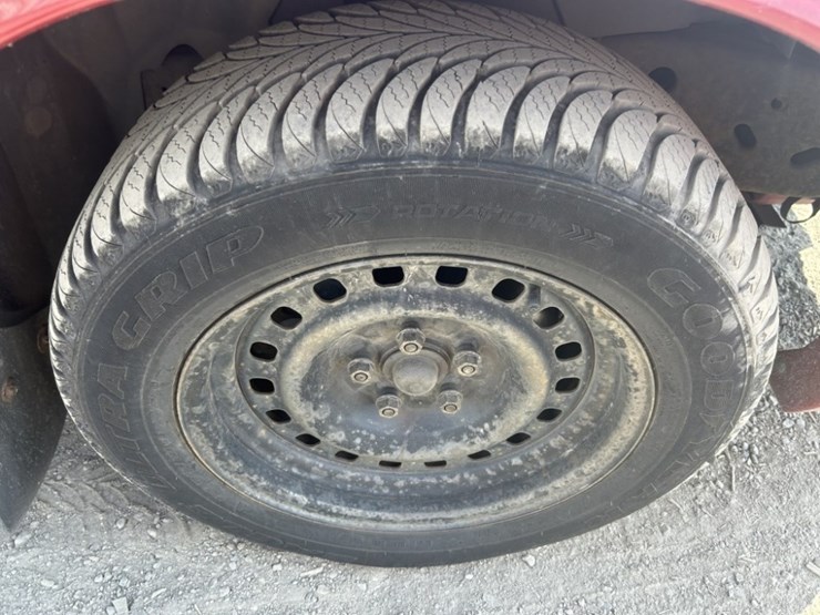 2000-ford-2000-image-34