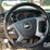 2013-chevrolet-silverado-image-45