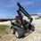 truag-defender2+-image-7
