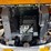 unused-2025-cfg-xz20r-mini-excavator-image-6