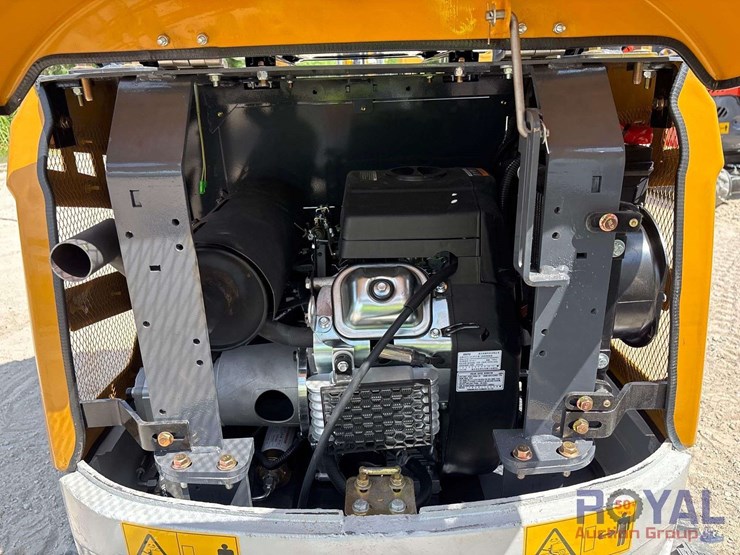 unused-2025-cfg-xz20r-mini-excavator-image-6