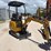 unused-2025-cfg-qk18r-mini-excavator-image-2