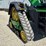 2020-john-deere-8rx-410-image-72
