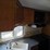 2003-fleetwood-2-axle-camper-(title)-image-39