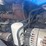 new-holland-ts6.120-image-21