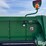 2020-john-deere-712c-image-12