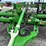 2023-john-deere-2510h-image-15