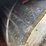 #113191-•-new-belt-for-draper-head-image-4