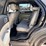 2014-ford-explorer-xlt-image-16