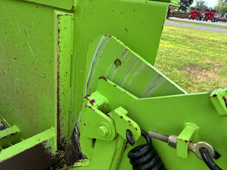 2019-schulte-8000-image-26