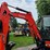 2021-kubota-kx033-4-image-7