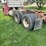 1987-peterbilt-377-image-6