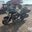 2006-harley-davidson-(dr11911)-image-10