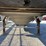 2016-timpte-4066-image-57