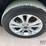 2017-ford-escape-image-18