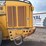 2011-deere-844k-image-39