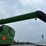 2016-john-deere-s680-image-36