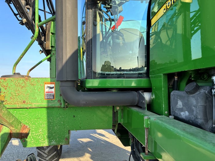 1999-john-deere-4700-image-19