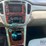 2006-toyota-highlander-image-15