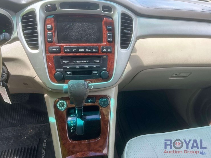 2006-toyota-highlander-image-15
