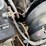 2005-ford-f250-xl-image-74