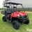 2009-polaris-ranger-xp-image-3