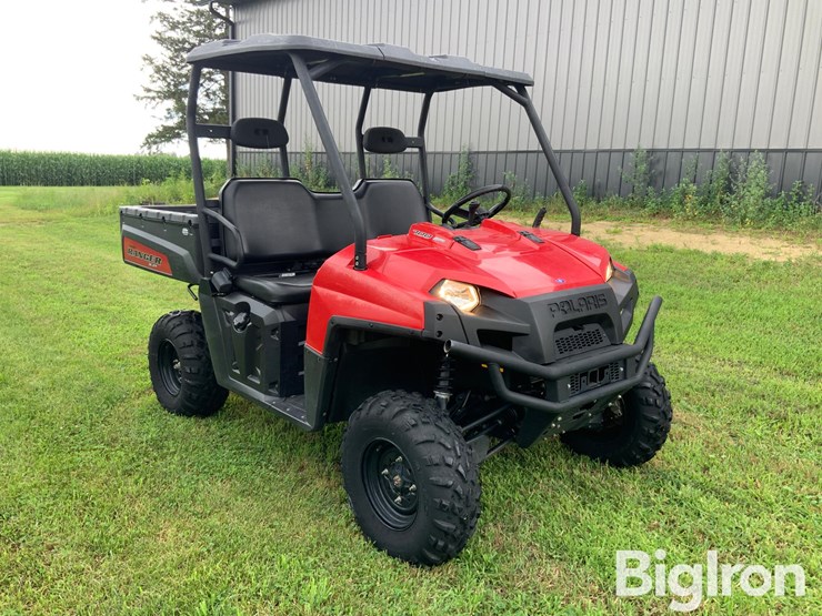 2009-polaris-ranger-xp-image-3