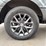 2017-ford-expedition-limited-image-53
