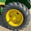 john-deere-630-image-10