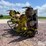 2017-john-deere-690-image-1