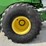 2017-john-deere-s680-image-37