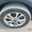 2018-ford-escape-image-27