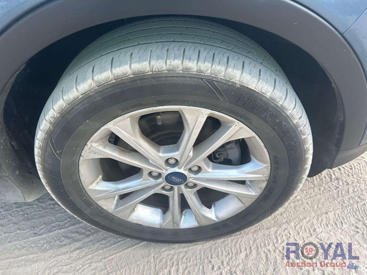 2018-ford-escape-image-27