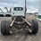 2010-international-durastar-4300-image-14