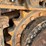 2017-caterpillar-336fl-image-10