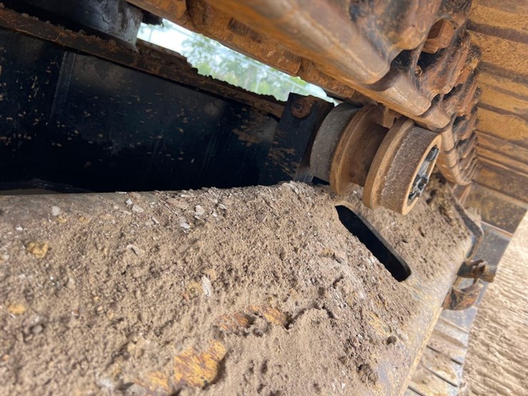 2017-caterpillar-336fl-image-35