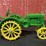 john-deere-a-image-6