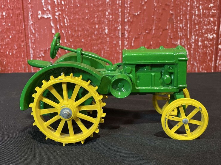 john-deere-a-image-6
