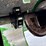 2017-john-deere-s680-image-88