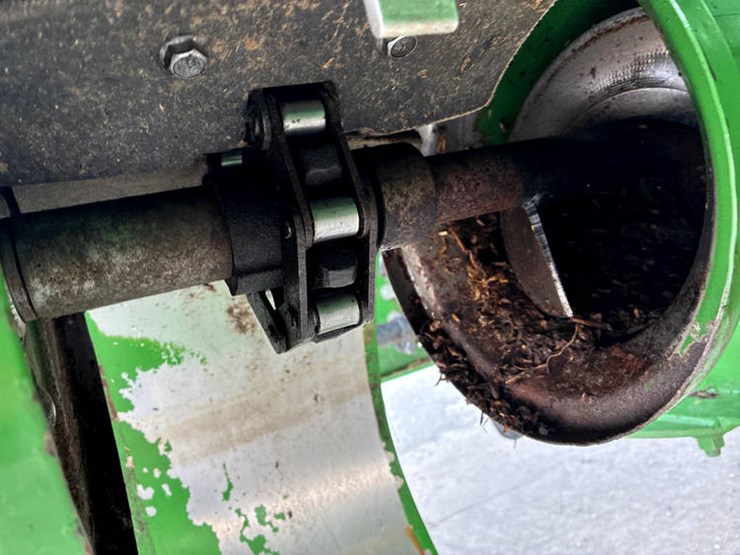 2017-john-deere-s680-image-88